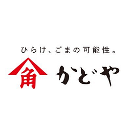 Kadoya Sesame Mills Aksje