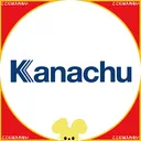 Kanagawa Chuo Kotsu Co Stock