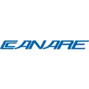 Canare Electric Action