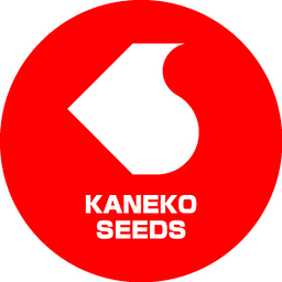 Kaneko Seeds Co Aksje