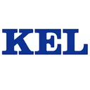 Kanematsu Electronics Stock
