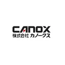Canox Action