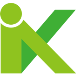 Kamakura Shinsho Aksje