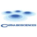 Carna Biosciences Inc Stock