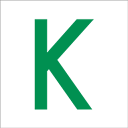 Kawase Computer Supplies Action