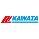 Kawata Manufacturing Stock