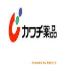 Cawachi Stock