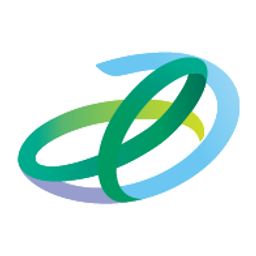 OLBA Healthcare Holdings Aandeel