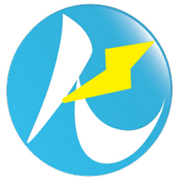 Kanda Tsushinki Co Hisse senedi