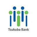 Tsukuba Bank Stock