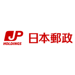 Japan Post Insurance Co Aktie