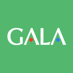Gala Aktie