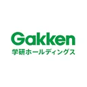 Gakken Holdings Co Aktie