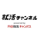 Gakujo Action