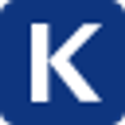 Keyware Solutions Ação
