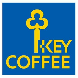 Key Coffee Aksje