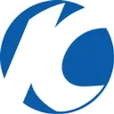 KIKUCHI SEISAKUSHO Stock