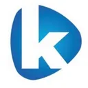 Kitagawa Action