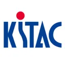 Kitac Stock