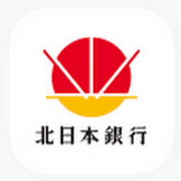 Kita-Nippon Bank Aktie