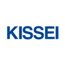 Kissei Pharmaceutical Stock