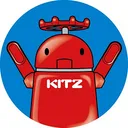 Kitz Action