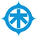 Kimura Chemical Plants Stock