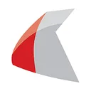 Kimoto Co Stock