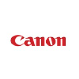 Canon Electronics Aktie