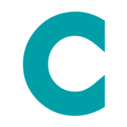 Candeal Co Stock