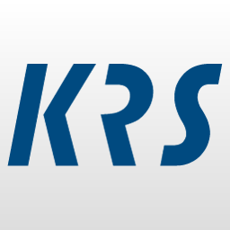 KRS Action