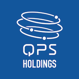 QPS HOLDINGS INC