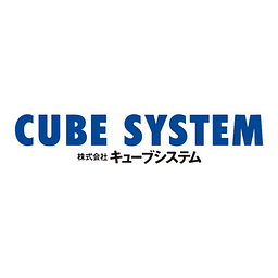 Cube System Acción