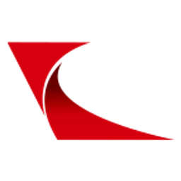 Kyushu Leasing Service Co Dionica