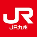 Kyushu Railway Action