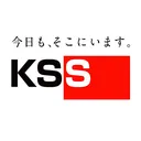 Kyoei Security Service Co Ltd Action