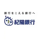 Kiyo Bank Stock