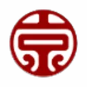 Kyogoku Unyu Shoji Co Stock