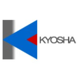Kyosha Action