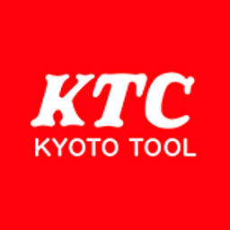 Kyoto Tool Akcija