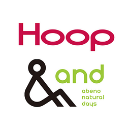 Kintetsu Department Store Co Ltd Osake