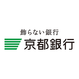 Bank of Kyoto Ltd Aktie