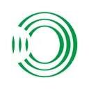 Kyoto Financial Group Akcija