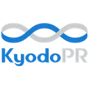 Kyodo Public Relations Co Aksje