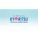 Kyoritsu Maintenance Co Ltd Action
