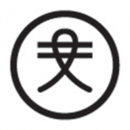 Kyowakogyosyo Akcija