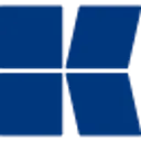 Kyowa Engineering Consultants Co Delnica