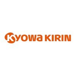 Kyowa Kirin Cổ phiếu