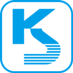 Kinki Sharyo Co Aktie