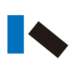 Kintetsu Group Holdings Aktie